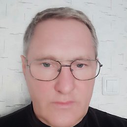 �����, 58 ���, ��������