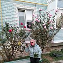 ���� �������, ����� - ��������� 6 ����� 2026 � ������ ���� ����������