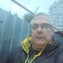 ���� ����������, �������, 53 ���� - ��������� 23 ������ 2023 � ������ ���� ����������