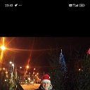 ���� ������, ������, 37 ��� - ��������� 6 ��� 2026 � ������ ���� ����������