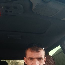 , 41, 