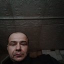 ���� ������, �����-���������, 40 ��� - ��������� 3 ������ 2023 � ������ ���� ����������