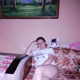 ,  , 38 