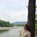 ���� �����, ���������, 37 ��� - ��������� 5 ������� 2025 � ������ ���� ����������