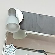 , 43 , 