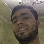 , 38 , 