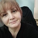 ���� ����, ����, 53 ���� - ��������� 26 ��� 2026 � ������ ���� ����������