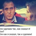 ���� ������, ����, 60 ��� - ��������� 8 ������ 2024 � ������ ������