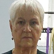 Надя, 58 лет, Киев Надя, 58 лет, Киев