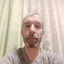 ���� �������, ������, 40 ��� - ��������� 17 �������� 2026