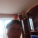 ���� ����, ������, 57 ��� - ��������� 18 ������ 2026