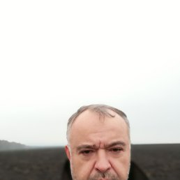 ������, 50 ���, ����