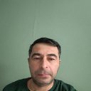 ���� ����, ������, 45 ��� - ��������� 7 ������ 2026 � ������ ���� ����������