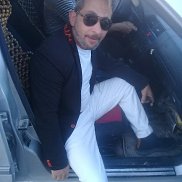 ����, 47 ���, ����