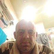 Владимир, 46 лет, Москва Владимир, 46 лет, Москва