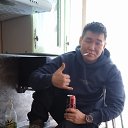 ���� ������, ���������, 34 ���� - ��������� 1 ��� 2024 � ������ ���� ����������