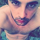 ���� Gabriele, ������ - ��������� 21 ������ 2026 � ������ ���� ����������
