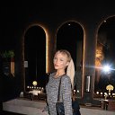 ���� �������, �������, 25 ��� - ��������� 12 ������ 2026