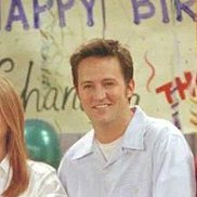 ����, 45 ���, ������