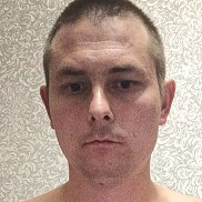 , 31 ,  