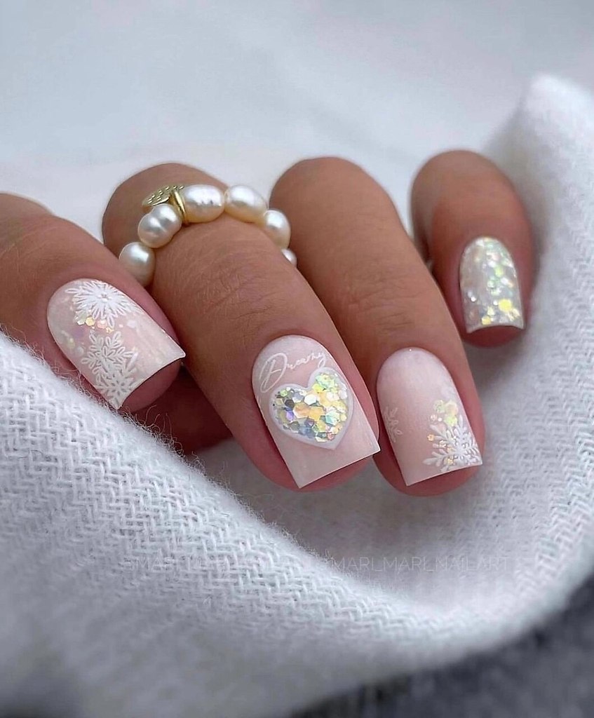 M������ ��� ������� ��� - 7