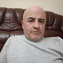 ���� ������, ���������, 50 ��� - ��������� 12 ������ 2026