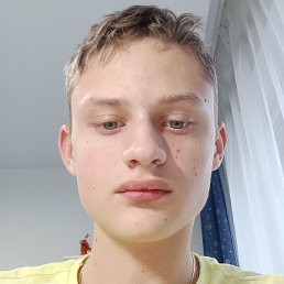 ����, ������, 20 ���