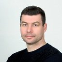 ���� ��������, ������������, 54 ���� - ��������� 14 ������� 2025 � ������ ���� ����������