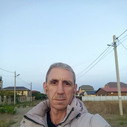 , 46, 