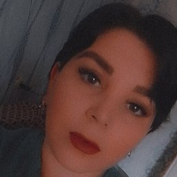 , , 29 