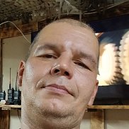 ����, 43 ����, ������