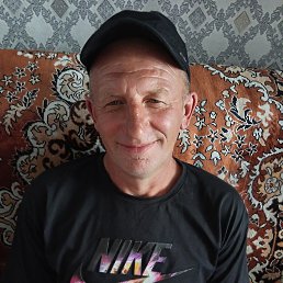 , 48, 
