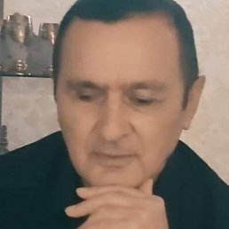 ������, ����, 58 ���