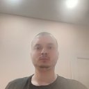 ���� �������, ������, 26 ��� - ��������� 21 ����� 2026 � ������ ���� ����������