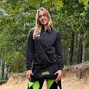 ���� ������, ������, 18 ��� - ��������� 26 ������ 2026 � ������ ���� ����������