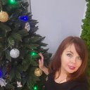 ���� ����, ������������ - ��������� 24 ����� 2026