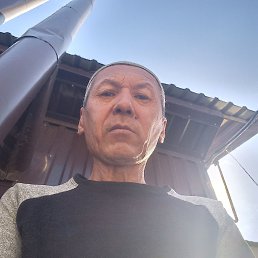 ���� �����, ������, 58 ��� - ��������� 16 ��� 2025