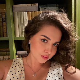 �������, ��������, 31 ���