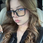 , , 