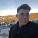 ���� �������, ��������, 21 ��� - ��������� 28 ������ 2024 � ������ ���� ����������