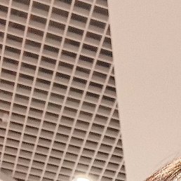 ����, �������, 46 ���