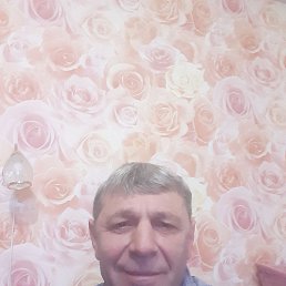 ���������, 59 ���, �������