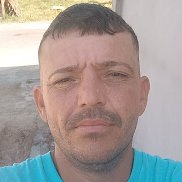 Richard Alves, 36 , 
