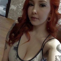 �����, ������, 27 ���