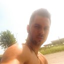 ���� ����, ������, 40 ��� - ��������� 30 ���� 2025