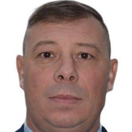 Alexey, ������, 46 ���