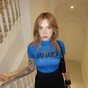 ���� ������, ������, 22 ���� - ��������� 29 ����� 2025 � ������ ���� ����������