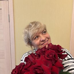 , 60, 