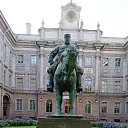 ���� �����, �����-��������� - ��������� 16 �������� 2025 � ������ ���� ����������