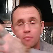 ����, 46 ���, �������